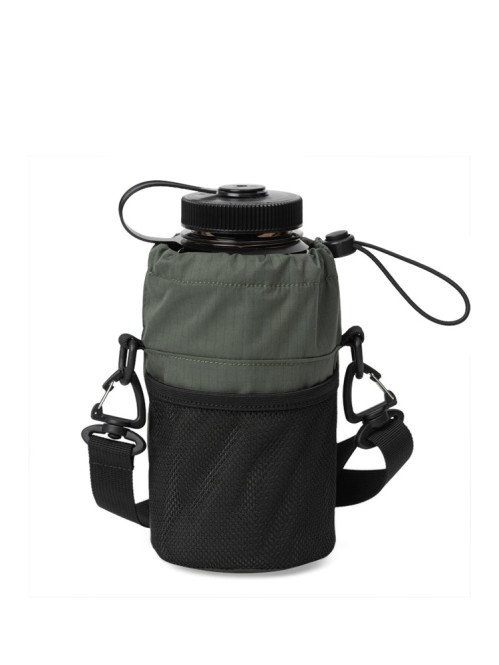 Helix irwin bottlebag opuntia 