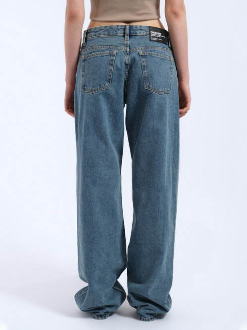 Hill jeans canyon sky retro 24/32