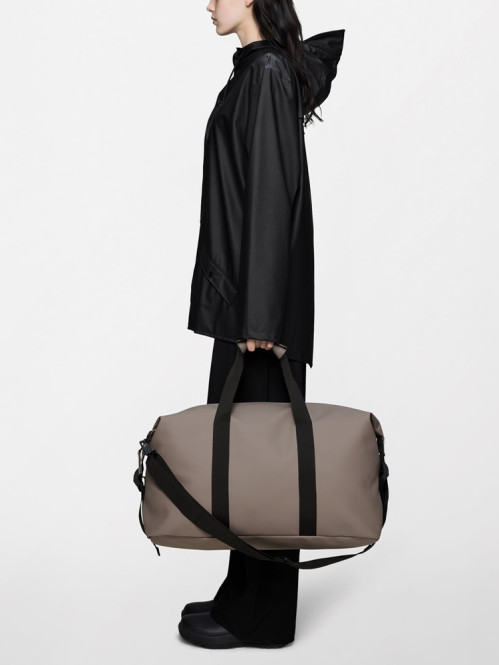 Hilo weekend bag cinder 