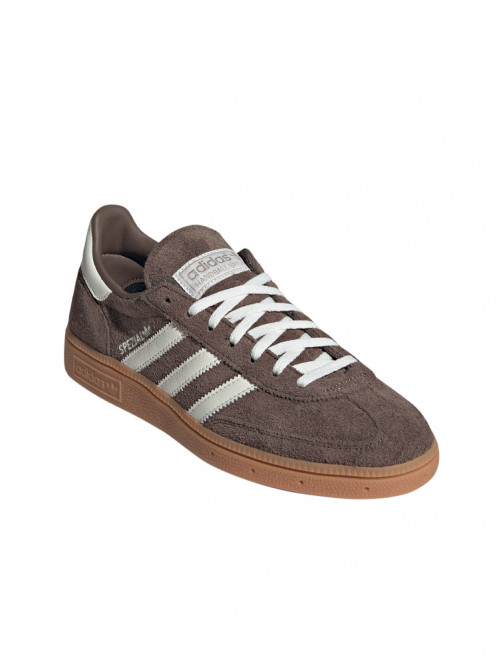 Handball spezial sneaker earth strata 