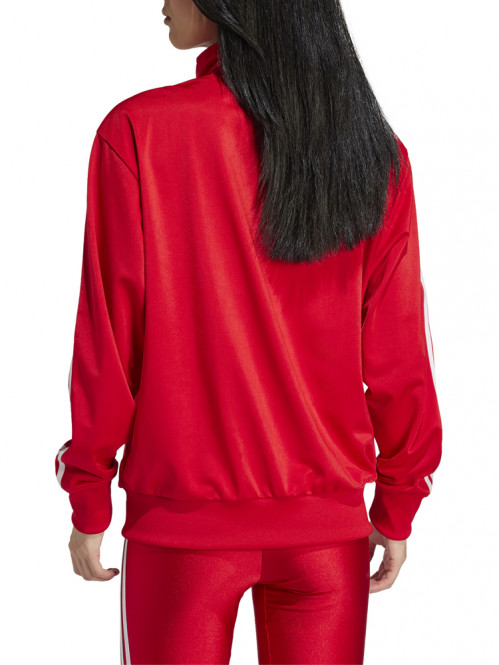 Firebird betsca jacket red 