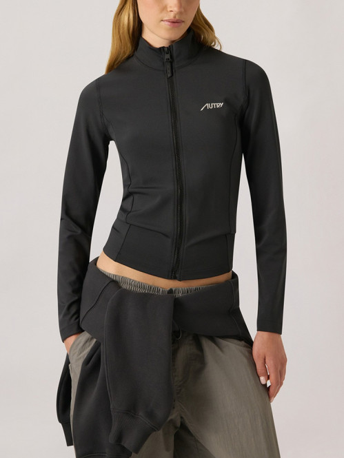 Jacket main wmns jersey lavagna 
