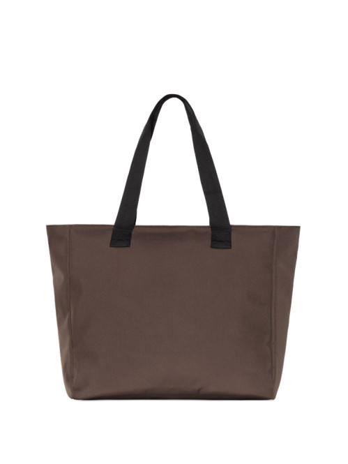 Jake tote bag palisander 