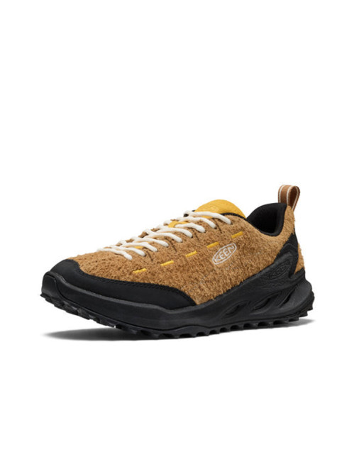 Jasper zionic wmns sneaker chipmunk 