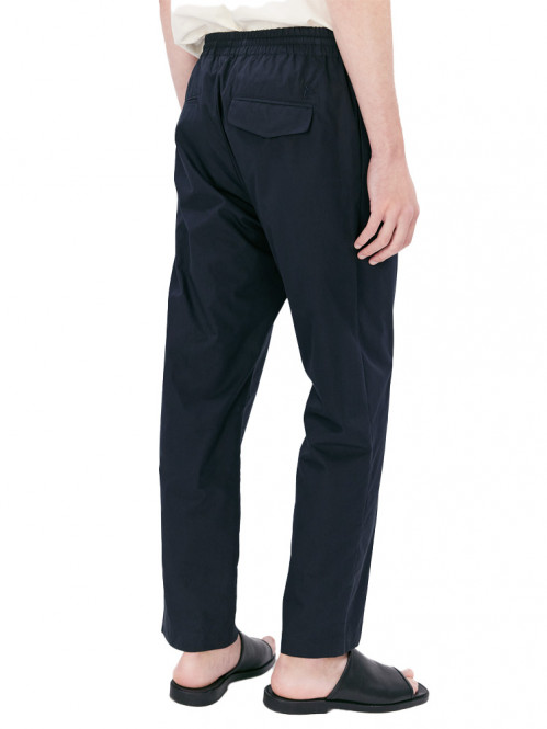 Johanson chino dk navy 