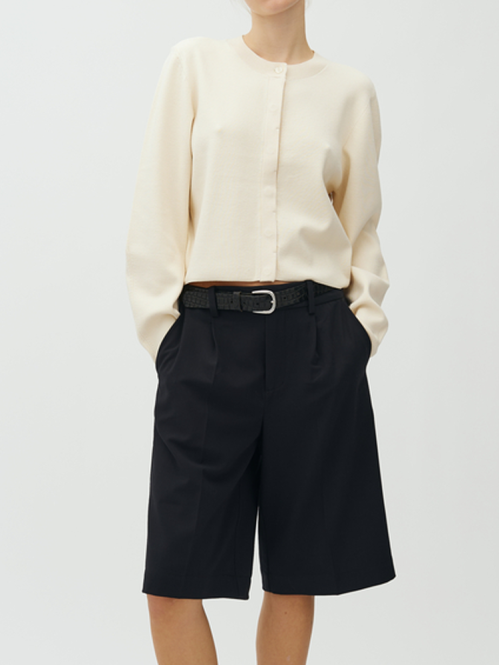 Joselin-m ardine knit sugar 
