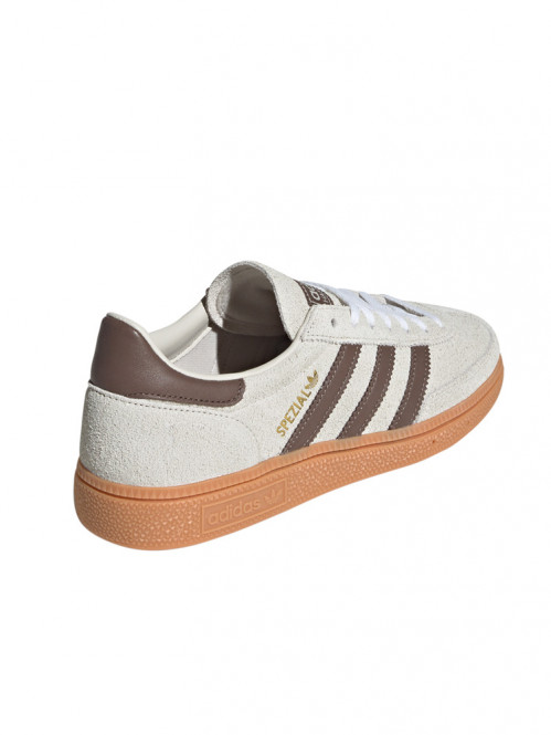 Handball spezial sneaker alum earth 