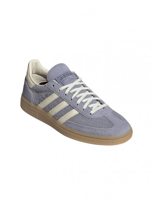 Handball spezial sneaker silvio 