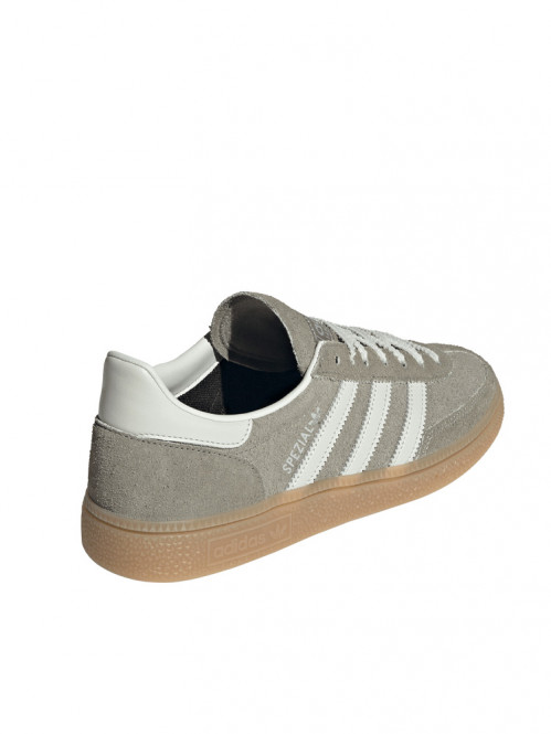 Handball spezial sneaker silpeb 