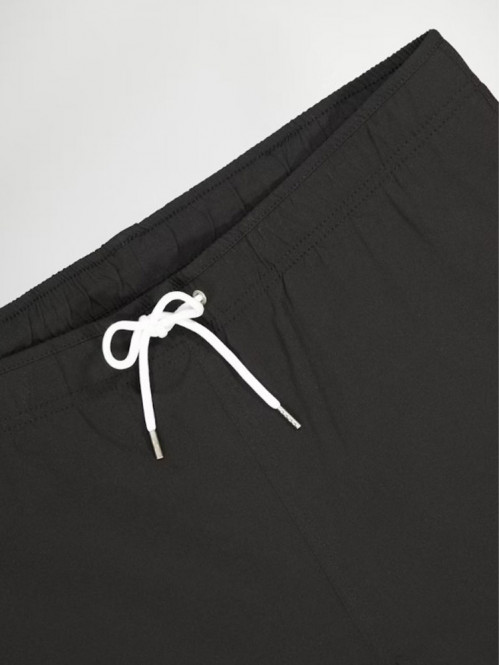 Jules swim shorts black 