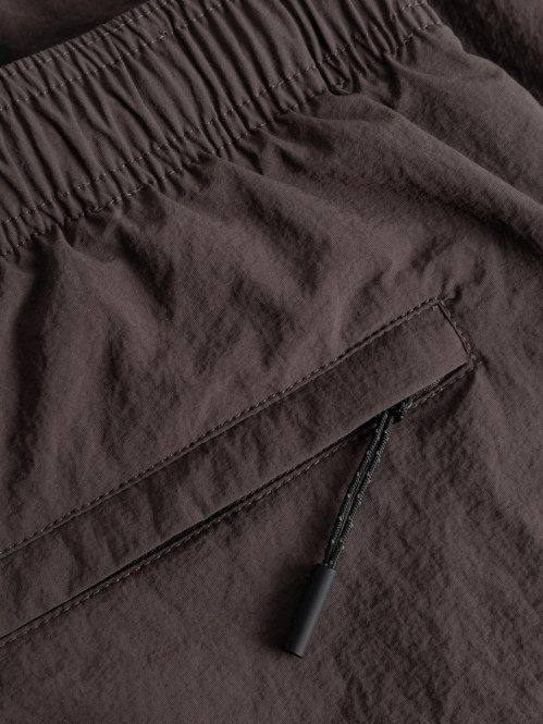 Kattegat nylon swimmers shale 