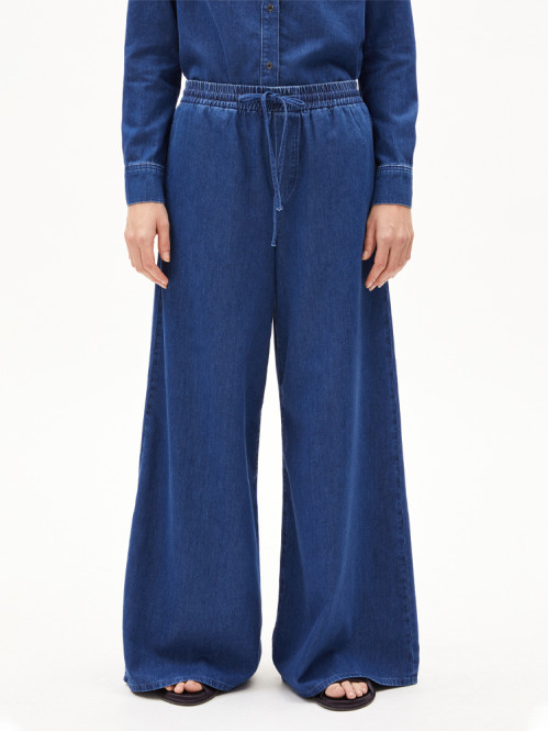 Kelaani pants varese 