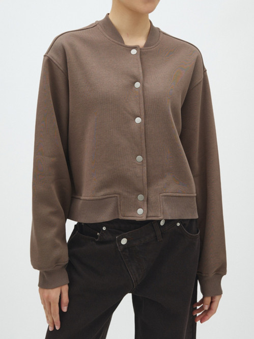 Kiefer-m holiday jacket falcon 