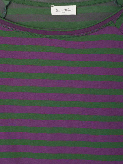 Lal 02db longsleeve rayures figue 