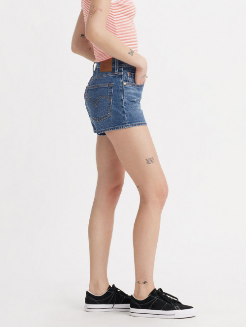 501 shorts broken midnight 28