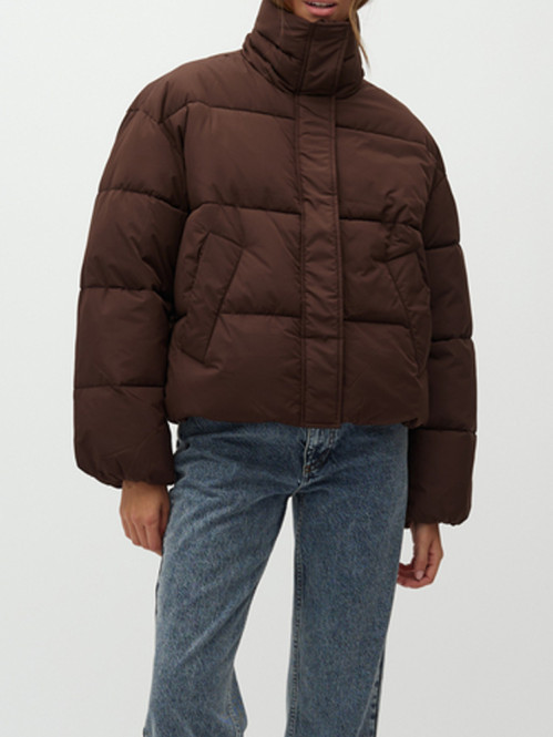 Lezira-m jacket java 