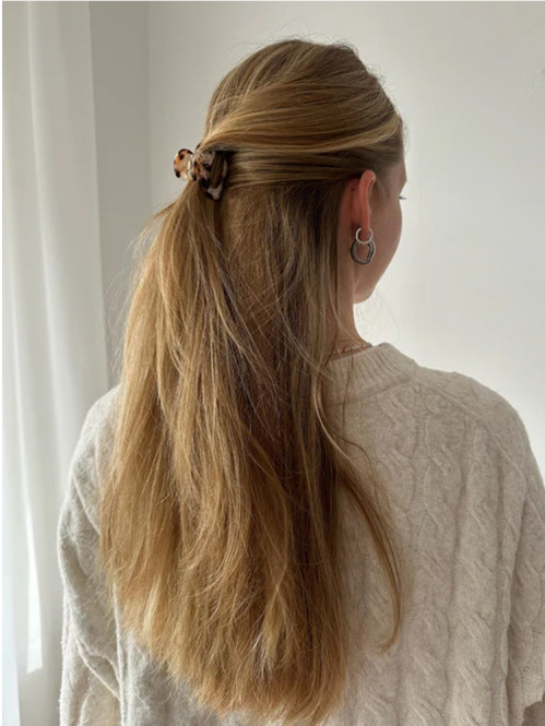 Liv clip leo OS