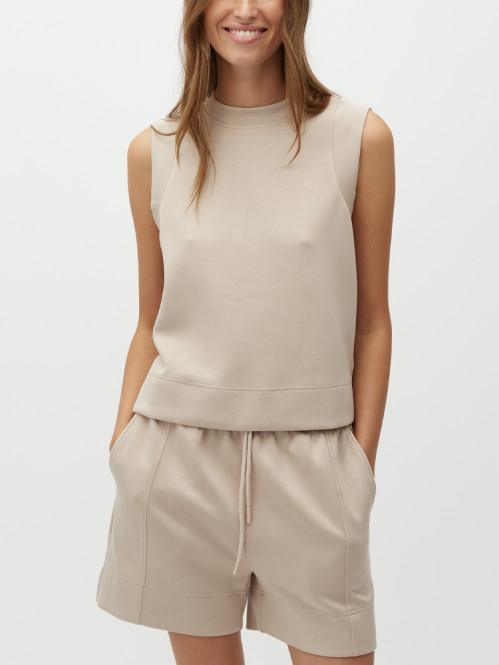 Lorencia-m hope top pelican 