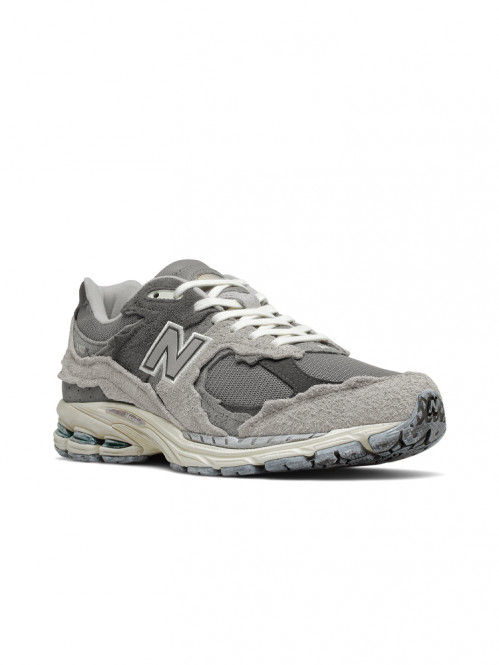 M2002RDA sneaker rain cloud 