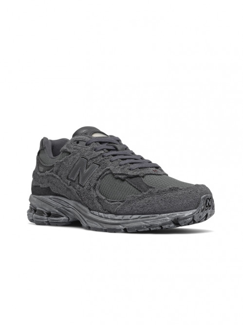 M2002RDB sneaker phantom 