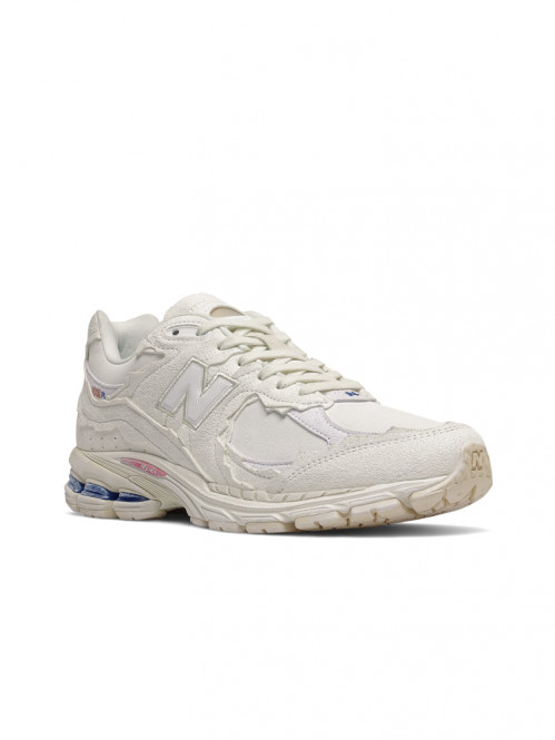 M2002RDC sneaker sea salt 