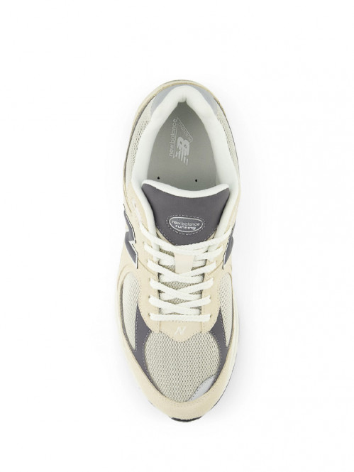 M2002RFA sneaker sandstone 