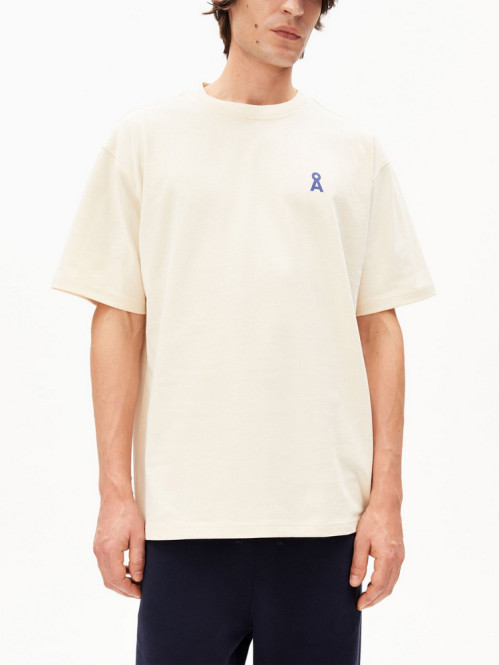 Maarkos detox t-shirt pure 