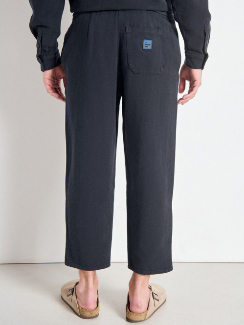 Mafa 10b pant carbone M