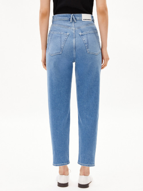 Mairaa jeans herse 