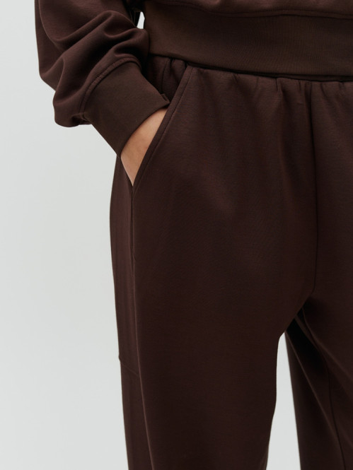 Mandrian-m hope pant java 