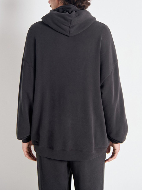 Matu 03b hoodie tenebre 