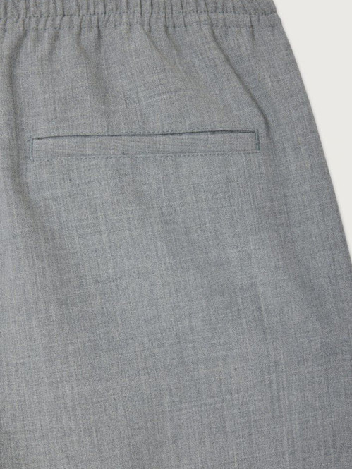 Maya 10b pant grey 