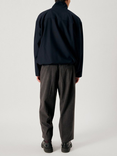 Maya 16a jacket navy 