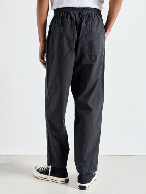 Mbai 10a pants carbone L
