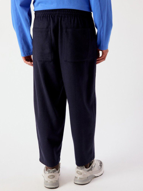 Mdod 10bc pants navy 