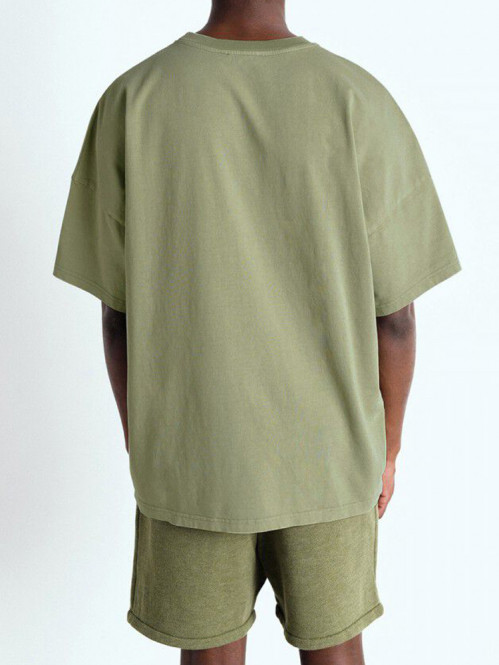 Mfiz 02a t-shirt rive vintage 