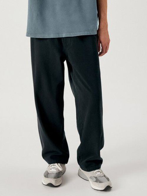 Mlyc 10c pants tenebre vintage 