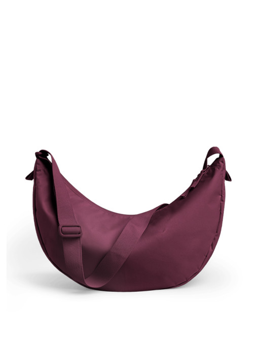 Moon bag large kraken 