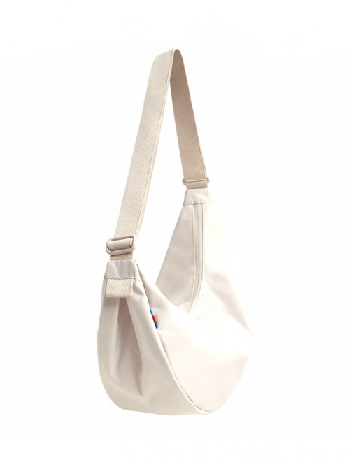 Moon bag large soft shell OS