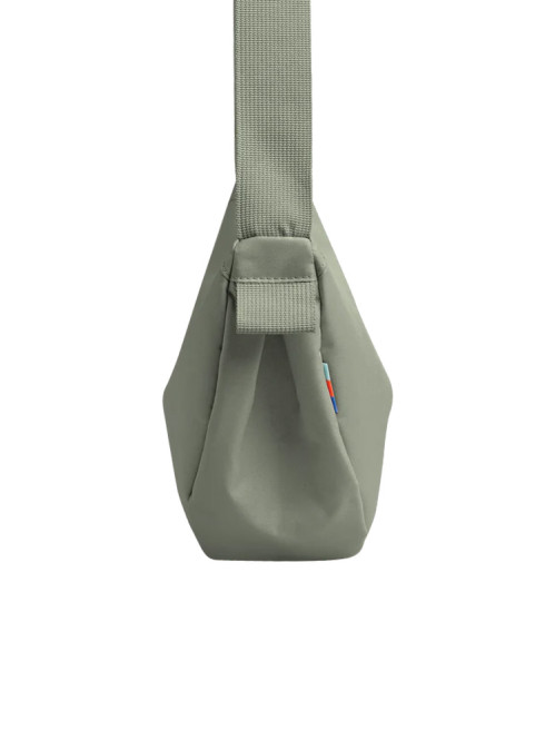 Moon bag small bass 