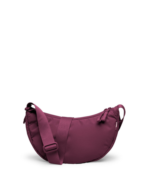 Moon bag small kraken 