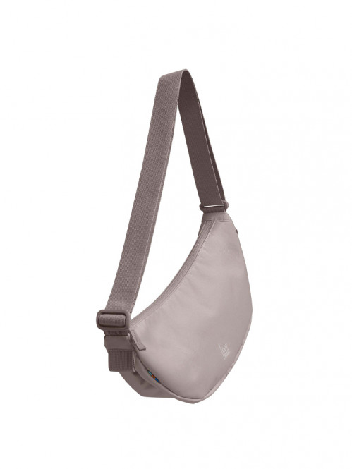 Moon bag small seahorse 