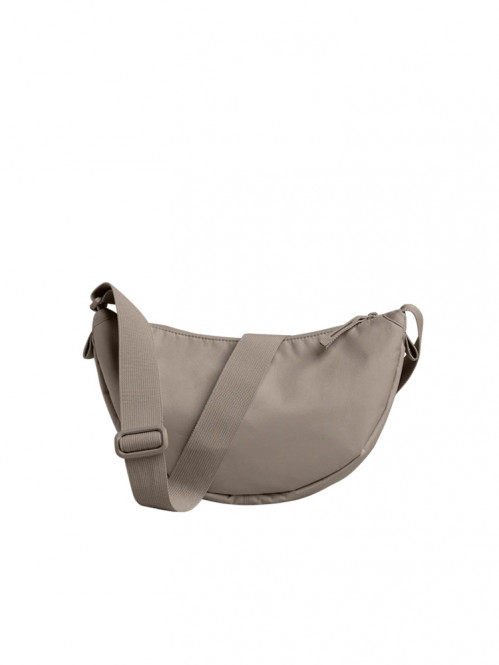Moon bag small seal OS