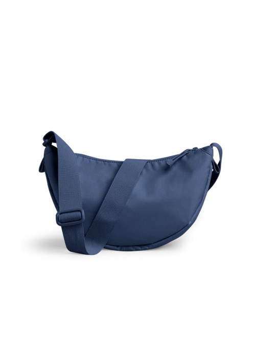 Moon bag small deep ocean 