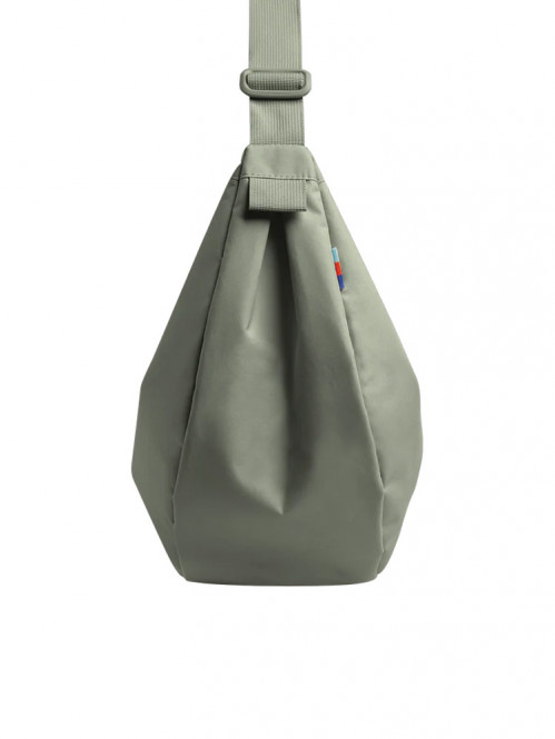 Moon bag large bass OS