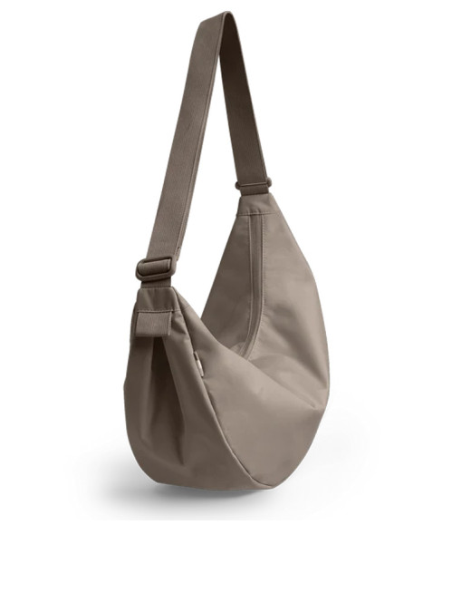 Moon bag large seal 
