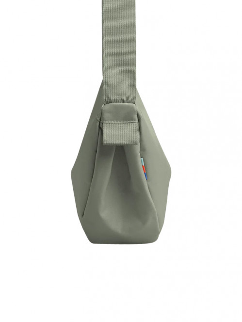 Moon bag small bass OS