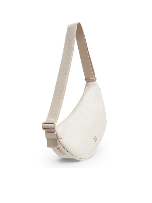Moon bag small soft shell 