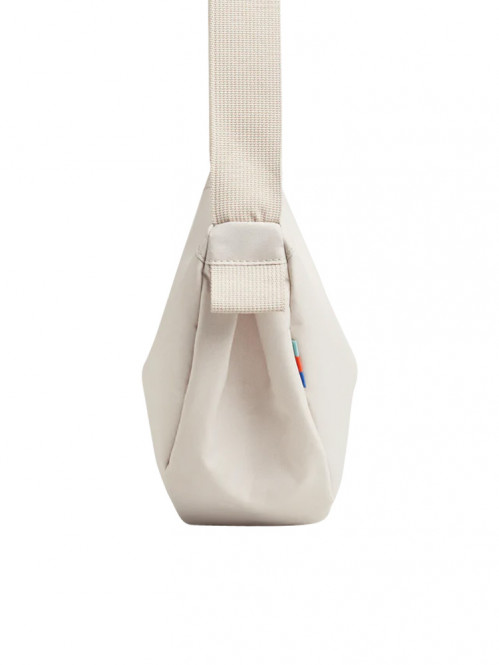 Moon bag small soft shell OS