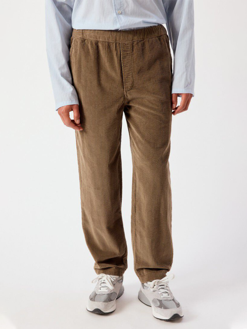 Mpado 10a corduroy pant varan vintage 